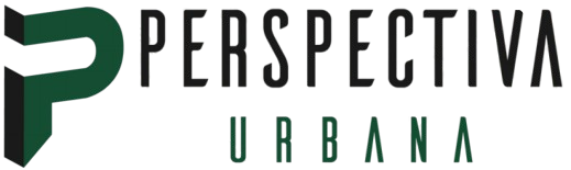 Perspectiva Urbana